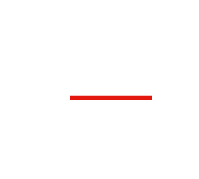 jas-anz-Logo-Vector-Reversed
